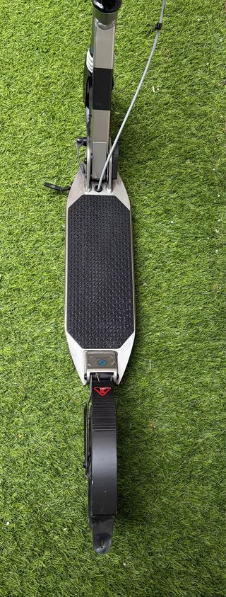 Patinete Juvenil Decathlon Oxelo