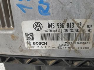 045906013ab centralita motor seat ibiza iv 5179460