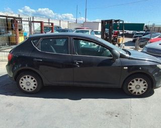 045906013ab centralita motor seat ibiza iv 5179460