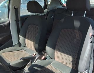 045906013ab centralita motor seat ibiza iv 5179460