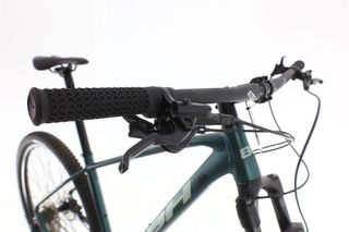 BH Expert XT (MTB) t.M Reacondicionada