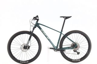 BH Expert XT (MTB) t.M Reacondicionada