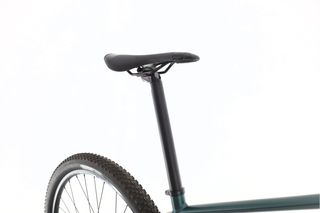 BH Expert XT (MTB) t.M Reacondicionada