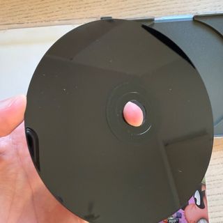 Pato Donald: Cuac Attack PS1 PAL España