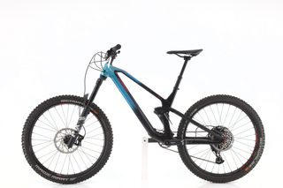 Conway WME 4.7 (MTB) t.M Reacondicionada