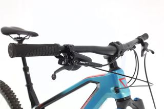 Conway WME 4.7 (MTB) t.M Reacondicionada