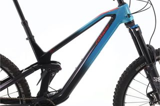 Conway WME 4.7 (MTB) t.M Reacondicionada