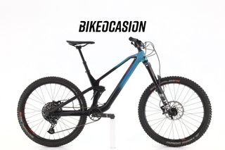 Conway WME 4.7 (MTB) t.M Reacondicionada