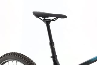 Conway WME 4.7 (MTB) t.M Reacondicionada