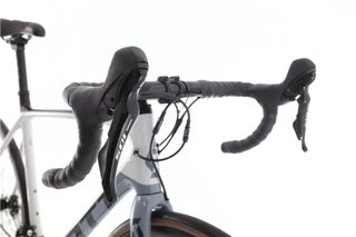 Scott Addict 20 (carretera) t.54 Reacondicionada