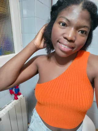 Ofrezco servicio de limpieza