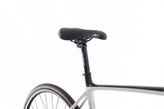 Scott Addict 20 (carretera) t.54 Reacondicionada