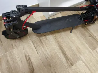 Patinete Xiaomi Pro