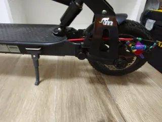 Patinete Xiaomi Pro