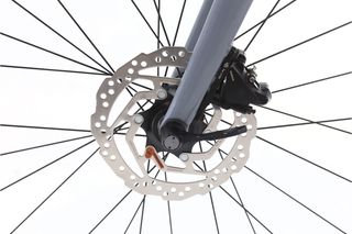 Scott Addict 20 (carretera) t.54 Reacondicionada