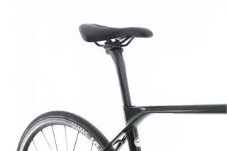 Merida Scultura Endurance 9000 Di2 12V (carretera) t.52 Reacondicionada