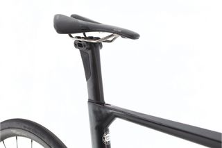 Merida Reacto 8000e Di2 11V (carretera) t.54 Reacondicionada