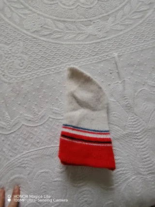 Berretto CLAVIERE uomo