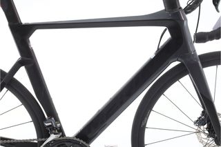 Merida Reacto 8000e Di2 11V (carretera) t.54 Reacondicionada