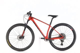 Scott Scale 940 (MTB) t.M Reacondicionada