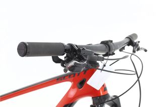 Scott Scale 940 (MTB) t.M Reacondicionada