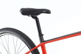 Scott Scale 940 (MTB) t.M Reacondicionada