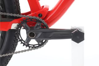 Trek Supercaliber X01 (MTB) t.L Reacondicionada