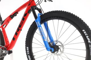 Trek Supercaliber X01 (MTB) t.L Reacondicionada