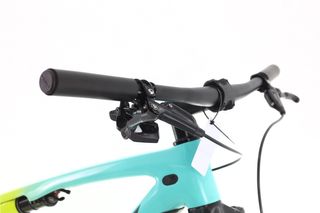 Trek Supercaliber XX1 AXS (MTB) t.XL Reacondicionada