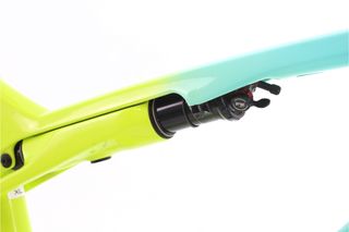 Trek Supercaliber XX1 AXS (MTB) t.XL Reacondicionada