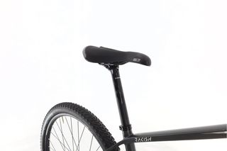 MMR Rakish GX (MTB) t.M Reacondicionada