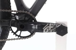 MMR Rakish GX (MTB) t.M Reacondicionada