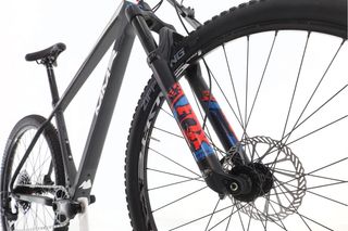 MMR Rakish GX (MTB) t.M Reacondicionada