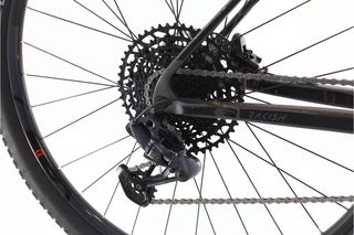 MMR Rakish GX (MTB) t.M Reacondicionada