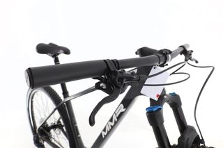 MMR Rakish GX (MTB) t.M Reacondicionada