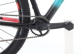 Specialized Epic HT GX (MTB) t.S Reacondicionada