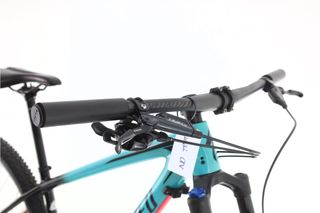 Specialized Epic HT GX (MTB) t.S Reacondicionada