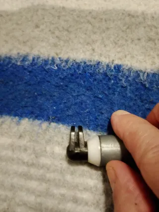 TAPON DEPOSITO FUEL - KYMCO SUPER 8 4T 50 y dos ce