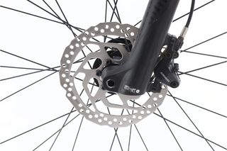 Specialized Epic HT GX (MTB) t.S Reacondicionada