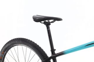 Specialized Epic HT GX (MTB) t.S Reacondicionada