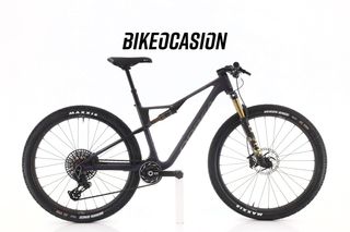 Orbea Oiz X0 AXS (MTB) t.M Reacondicionada