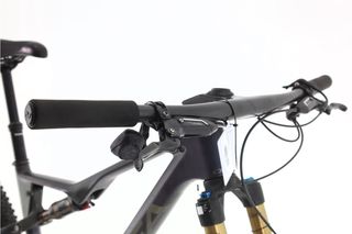 Orbea Oiz X0 AXS (MTB) t.M Reacondicionada