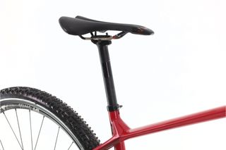 Focus Raven 8.7 XT (MTB) t.M Reacondicionada