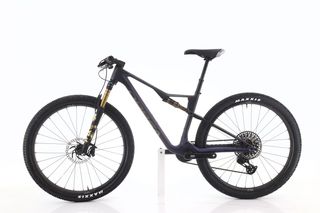 Orbea Oiz X0 AXS (MTB) t.M Reacondicionada