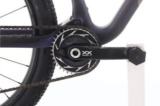 Orbea Oiz X0 AXS (MTB) t.M Reacondicionada