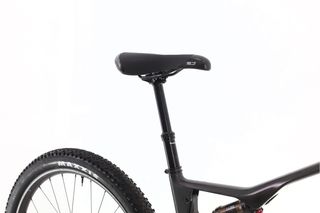 Orbea Oiz X0 AXS (MTB) t.M Reacondicionada