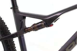 Orbea Oiz X0 AXS (MTB) t.M Reacondicionada