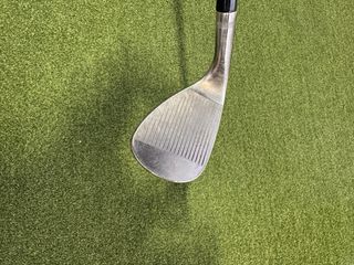 Wedge SM8 54º 14F Titleist