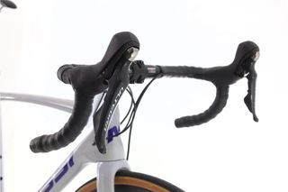 Massi Team (carretera) t.52 Reacondicionada