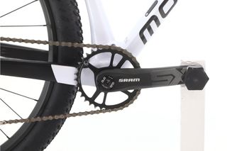 Mondraker Chrono (MTB) t.M Reacondicionada
